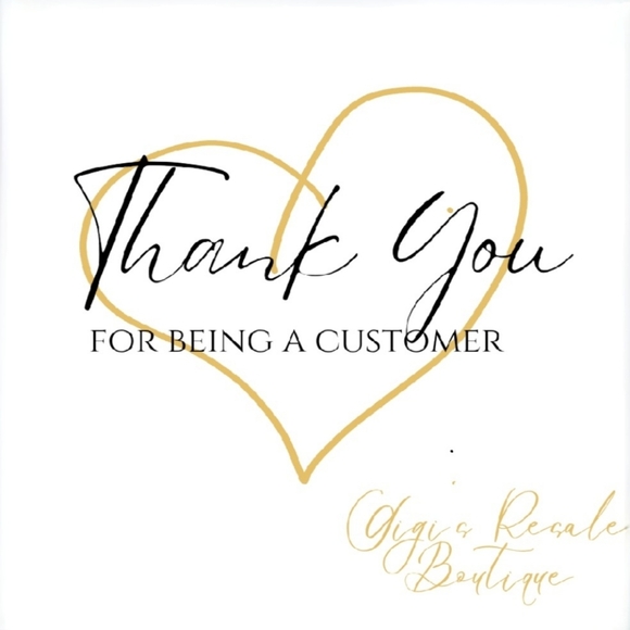 Mary Kay Skin Care, Cosmetics CC Cream, translucent powder, make-up remover - Picture 14 of 14